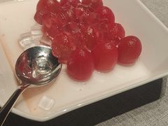 -星·South Beauty·俏江南(国贸店)