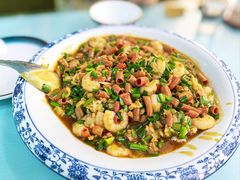 -崴海渔村(虹梅路店)