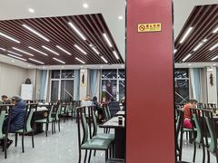 -二张农家菜(天通苑店)
