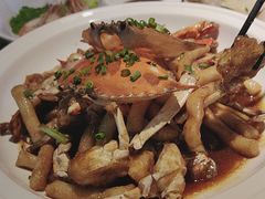 -东沙小镇主题餐厅(下沙店)