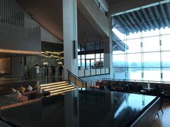 -水月周庄铂尔曼酒店-水月荟中餐厅