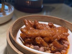 -陶陶居酒家(SM二期购物广场店)