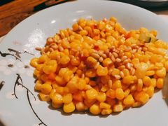 -永兴外婆桥(城中万达店)