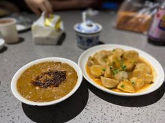 -荣家小吃(紫阳街店)