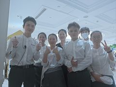 -京彩臻品火锅
