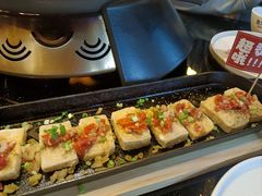 -鱼见你烤鱼•本地烧烤(1818店)