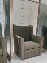 -云南吴氏嘉美医疗美容医院