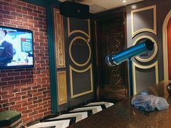 -唐会KTV(群力店)