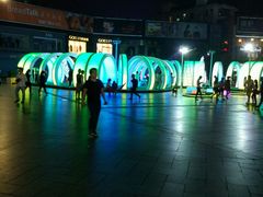 -九毛九西北菜(百信广场店)