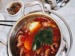 -听牧牛庄(南屏店)