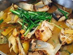 -侠成水上农庄(工业大道店)