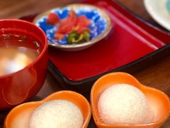 -熹炭精致日料(金融街购物中心店)