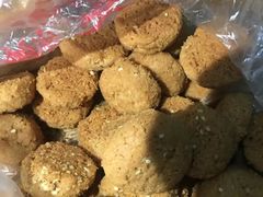 -宫廷糕点铺