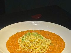 -小火花·干式熟成牛排馆Spark SteakHouse(剑桥郡店)