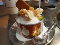 -签小二串串火锅(观音桥店)