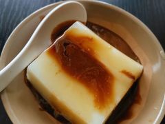 -市巷·土红糖凉糕铺(祥瑞苑店)