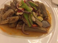 -朱仔记食府(江南大道店)