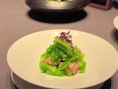 -海立阁海鲜江浙菜(漕河泾印象城店)