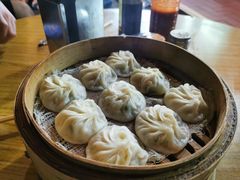 汤包-津品味小吃(大学湾店)