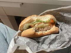 -汉堡王(永旺梦乐城店)