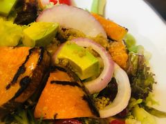 -bluefrog蓝蛙(水游城店)