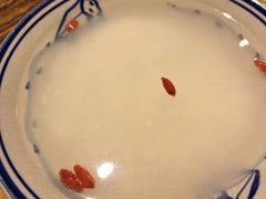 -袁家村关中印象体验地(大唐不夜城店)