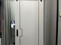 -武氏真功夫(第1店·方中圆店)