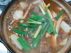 -小板凳(四公里店)