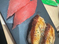 -友壹町寿司(佛山新DNA店)