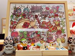 -歎雪糕低糖低脂Gelato冰淇淋