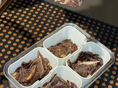 -Olé精品超市(上海港汇恒隆店)