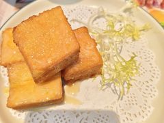 -克茗冰室(光明N次方公园店)
