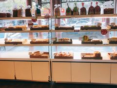 -皇家美孚(海云庵店)