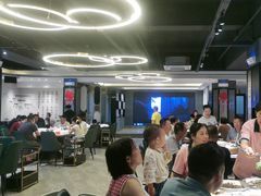 -鹅艺空间(科园六路店)