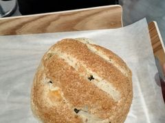 虎皮橄榄吞拿鱼-奈雪的茶(市百一店)