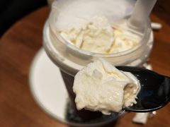 -阿嬷手作(南宁百盛印象城店)