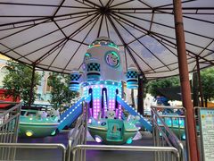 -水果湖儿童公园