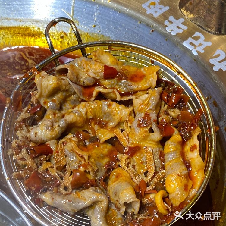 肉食爱好者狂喜！！这家自助把牛肉玩出花了！！