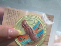 -万达广场(泰安泰山店)