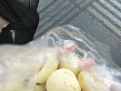 -周记传统糕点PASTRY(蜀汉路店)