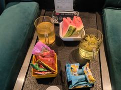 -大桶大足浴(江桥店)