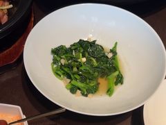 -大拙里·精致融合菜(沙湖桃源国际店)