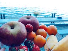 -丽江泸沽湖景区