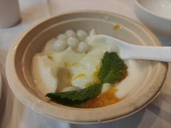 丹棱不知火豆腐花-眉州东坡(亚运村店)