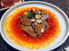 -皇城老妈川味火锅·大连海鲜火锅(港湾店)