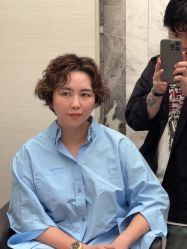 -SALON TV x ILCOLPO