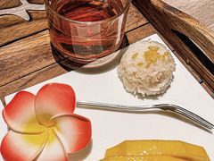 -菩泰·泰式草本按摩SPA(武汉新天地南馆店)