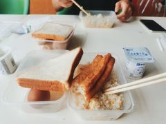 -上海南汇嘴大堤酒店