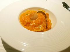 -L'Arome芳芳法国餐厅(仙林金鹰店)