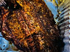 -何适山庄 ·可团建(水长城P2停车场店)